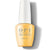 OPI GelColor - Magic Hour 0.5 oz - #GCSR2