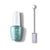 OPI GelColor & Magnet Tool - Emerald Illusion 0.5 oz