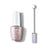 OPI GelColor & Magnet Tool - Mauvnetic Poles 0.5 oz