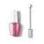 OPI GelColor & Magnet Tool - Mystic Magenta 0.5 oz