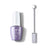 OPI GelColor & Magnet Tool - Psychic Plum 0.5 oz