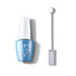 OPI GelColor & Magnet Tool - Teal Trance 0.5 oz