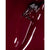 OPI GelColor - Malaga Wine 0.5 oz - #GCL87