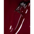 OPI GelColor - Malaga Wine 0.5 oz - #GCL87