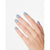 OPI GelColor - Mali-blue Shore 0.5 oz - #GCN87