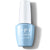 OPI GelColor - Mali-blue Shore 0.5 oz - #GCN87