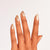 OPI GelColor - Many Celebrations To Go! 0.5 oz - #HPL10