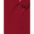 OPI GelColor - Maraschino Cheer-y 0.5 oz - #HPN05