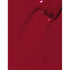OPI GelColor - Maraschino Cheer-y 0.5 oz - #HPN05