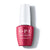 OPI GelColor - Maraschino Cheer-y 0.5 oz - #HPN05