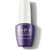 OPI GelColor - Mariachi Makes My Day 0.5 oz - #GCM93