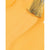 OPI GelColor - Marigolden Hour 0.5 oz - #GCN82