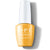 OPI GelColor - Marigolden Hour 0.5 oz - #GCN82