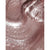OPI GelColor - Mauvnetic Poles 0.5 oz - #GCE11