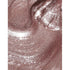 OPI GelColor - Mauvnetic Poles 0.5 oz - #GCE11