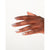 OPI GelColor - Mauvnetic Poles 0.5 oz - #GCE11