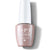 OPI GelColor - Mauvnetic Poles 0.5 oz - #GCE11