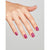 OPI GelColor - Merry In Cranberry 0.5 oz - #HPM07