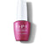 OPI GelColor - Merry In Cranberry 0.5 oz - #HPM07