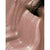 OPI GelColor - Metallic Composition 0.5 oz - #GCLA01