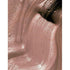 OPI GelColor - Metallic Composition 0.5 oz - #GCLA01