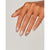 OPI GelColor - Metallic Composition 0.5 oz - #GCLA01