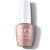 OPI GelColor - Metallic Composition 0.5 oz - #GCLA01