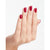 OPI GelColor - Miami Beet 0.5 oz - #GCB78