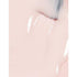 OPI GelColor - Mimosas for the Mr. & Mrs. 0.5 oz - #GCR41