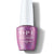 OPI GelColor - Multi-Dimensional Diva 0.5 oz - #GCE04
