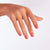 OPI GelColor - Mural Mural On The Wall 0.5 oz - #GCM87
