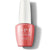 OPI GelColor - Mural Mural On The Wall 0.5 oz - #GCM87