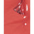 OPI GelColor - My Address is Hollywood 0.5 oz - #GCT31
