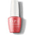 OPI GelColor - My Address is Hollywood 0.5 oz - #GCT31