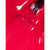 OPI GelColor - My Chihuahua Bites 0.5 oz - #GCM21