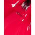 OPI GelColor - My Chihuahua Bites 0.5 oz - #GCM21