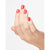 OPI GelColor - My Chihuahua Bites 0.5 oz - #GCM21