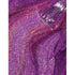 OPI GelColor - My Color Wheel is Spinning 0.5 oz - #HPN08