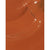 OPI GelColor - My Italian Is A Little Rusty 0.5 oz - #GCMI03