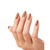 OPI GelColor - My Italian Is A Little Rusty 0.5 oz - #GCMI03