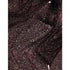 OPI GelColor - My Private Jet 0.5 oz - #GCB59