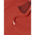 OPI GelColor - My Solar Clock is Ticking 0.5 oz - #GCP38