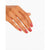 OPI GelColor - My Solar Clock is Ticking 0.5 oz - #GCP38