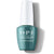 OPI GelColor - My Studio's on Spring 0.5 oz - #GCLA12