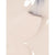 OPI GelColor - My Vampire Is Buff 0.5 oz - #GCE82