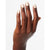 OPI GelColor - My Vampire Is Buff 0.5 oz - #GCE82
