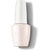 OPI GelColor - My Vampire Is Buff 0.5 oz - #GCE82