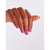 OPI GelColor - Mylar Dreams 0.5 oz - #HPN04