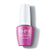 OPI GelColor - Mylar Dreams 0.5 oz - #HPN04