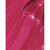 OPI GelColor - Mystic Magenta 0.5 oz - #GCE10